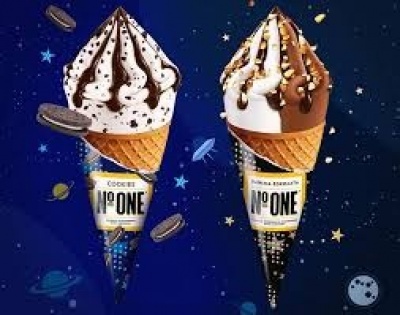 ΕΒΓΑ: Το 2017 διέκοψε μια τριετή πορεία θεαματικής αύξησης των εσόδων της