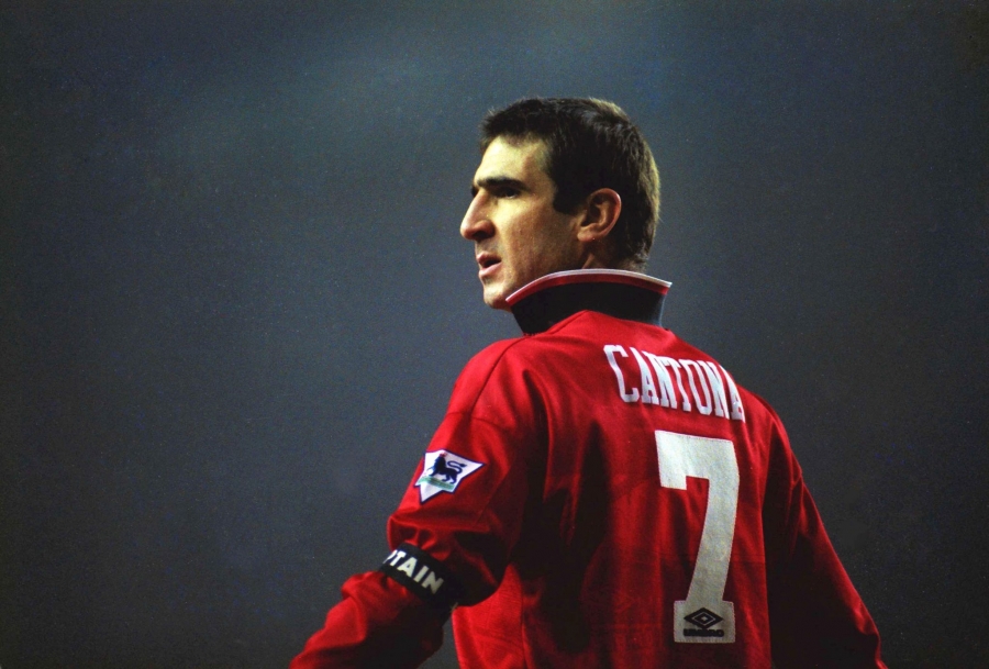 Ο Καντονά γίνεται 55 και αυτά είναι τα 5+5 πράγματα για τα οποία έχει ξεχωρίσει (video)