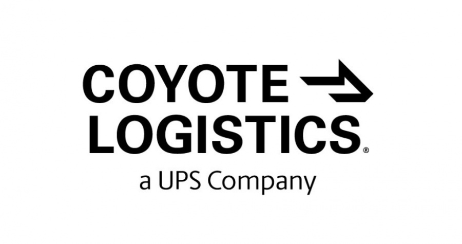 Coyote Logistics: Νέα έρευνα για τις προκλήσεις που αντιμετωπίζουν φορτωτές και μεταφορείς