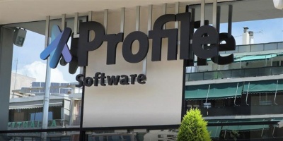 Profile Softwate: Στις 7/5 η ΓΣ για διανομή μερίσματος και αγορά ιδίων μετοχών