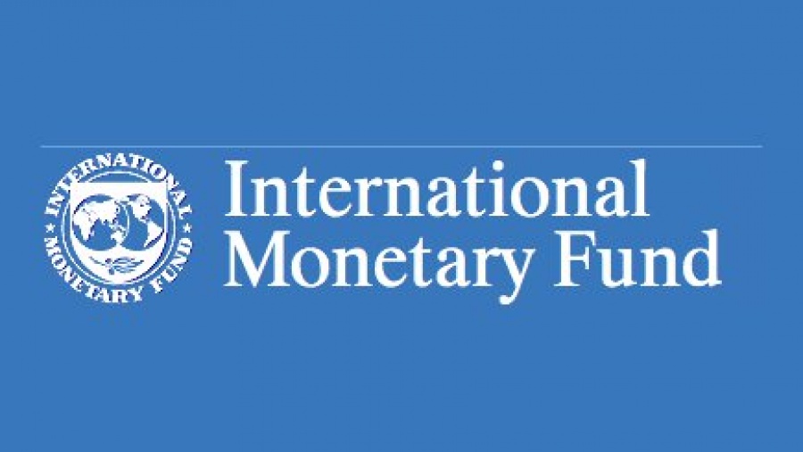 ΔΝΤ: Στα 164 τρισ. δολ. το παγκόσμιο χρέος - Ανάγκη δημιουργίας «μαξιλαριών» ασφαλείας