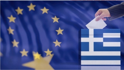 Ο νικητής των ευρωεκλογών είναι η πατριωτική Δεξιά – Θα αθροίσει πάνω από 20%, είναι η πραγματική αντιπολίτευση του Μητσοτάκη