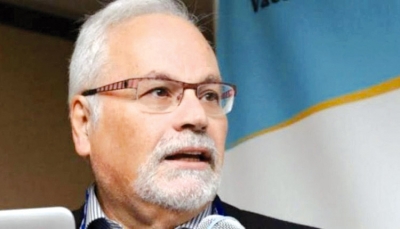 Παυλάκης: Η μετάλλαξη Delta πρέπει να θεωρείται νέος ιός – Χρειάζεται επειγόντως lockdown