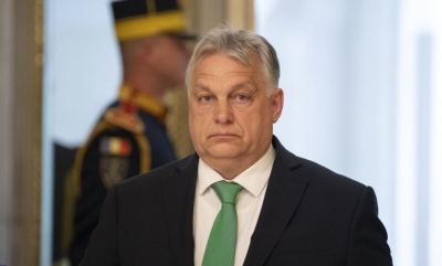 Τρομερή εξέλιξη – Ο Orban καταγγέλλει ουκρανική εμπλοκή στις εκλογές της Ουγγαρίας 12/4 – Συνένοχος στο κατασκοπευτικό έγκλημα η ΕΕ