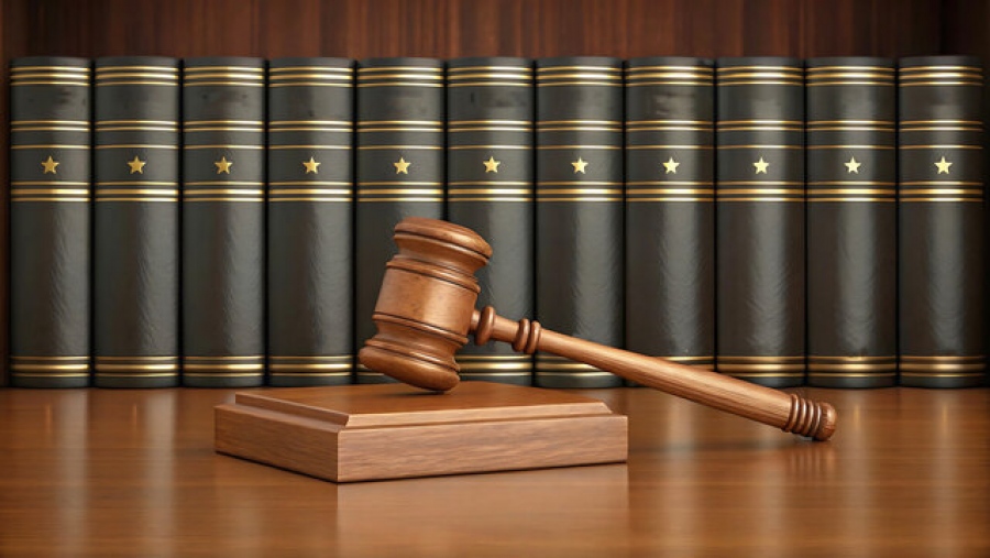 Νόμος 5072/2023 η αρχή σε νέα νομική... μάχη: Servicers με πλήρη νομιμοποίηση – δανειολήπτες σε νέο μέτωπο άμυνας