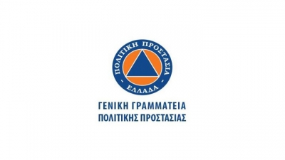 Η Πολιτική Προστασία διαψεύδει τα περί κορονο - κάμπινγκ