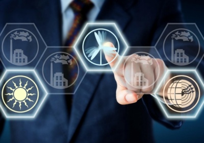 Target Model: Φτάνει η ώρα της αλήθειας για την αγορά ενέργειας