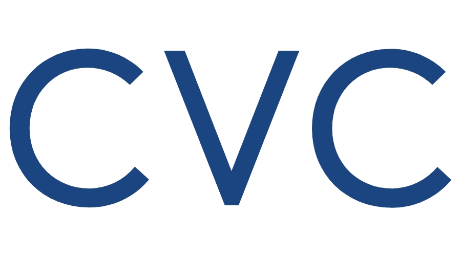 Εταιρεία διαχείρισης κεφαλαίων στη Βρετανία εξαγόρασε η CVC