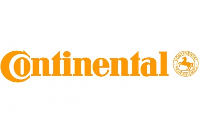 Continental: Πτώση κερδών 22% στο α’ 3μηνο 2019 - Επιβεβαίωσε το guidance