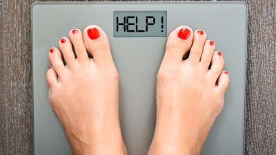 Χρήσιμες συμβουλές για απώλεια βάρους