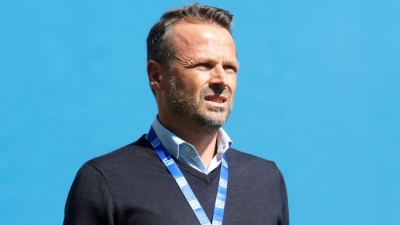 Τέλος από τον Παναθηναϊκό ο Γιάννης Παπαδημητρίου!