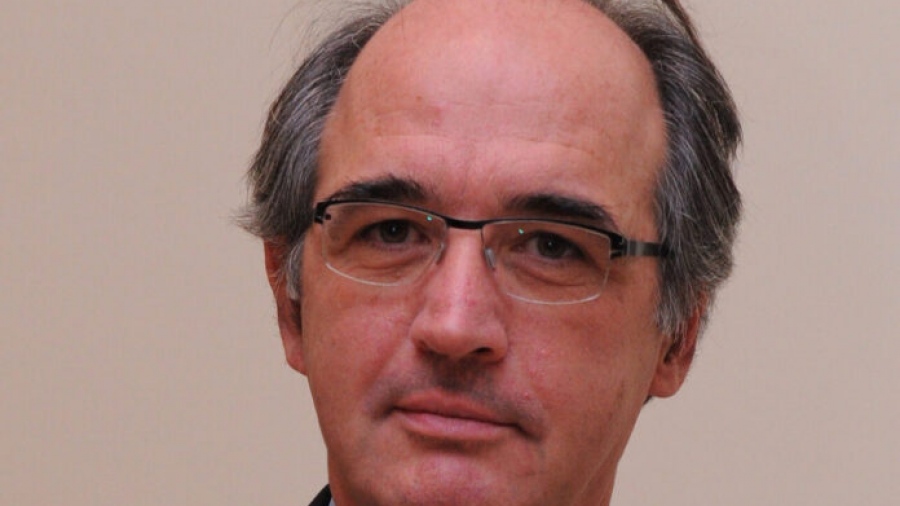 Ίκκος (ΙΝΣΕΤΕ): Η ανάπτυξη του τουρισμού δεν κατανέμεται ισόρροπα στις Περιφέρειες