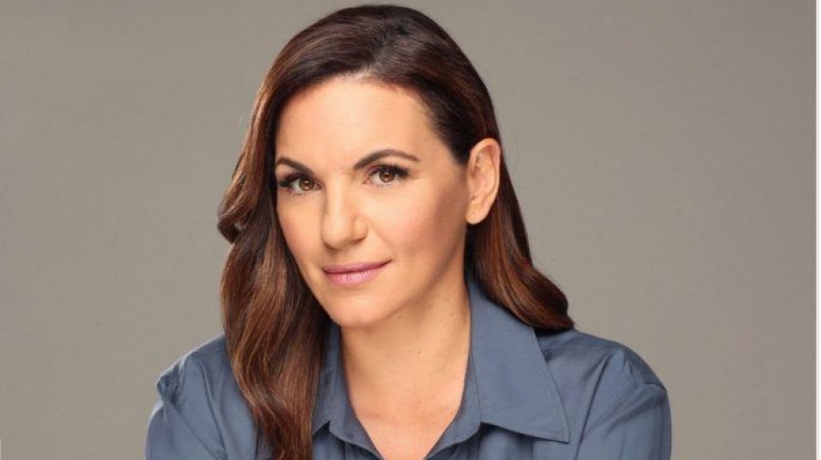 Στο Βελιγράδι η Κεφαλογιάννη για τα εγκαίνια της 45ης Διεθνούς Έκθεσης Τουρισμού