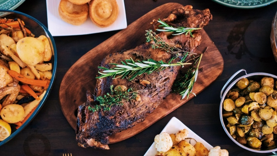 Μ. Εβδομάδα και Πάσχα: Οι διατροφικές ιδιαιτερότητες των διαβητικών