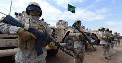 Υεμένη: Ένα βήμα πιο κοντά στην έναρξη των ειρηνευτικών διαπραγματεύσεων