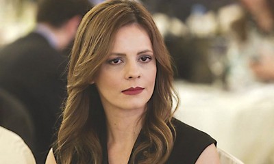 Αχτσιόγλου: Ούτε κοινωφελής εργασία ούτε προγράμματα για τους χιλιάδες ανέργους