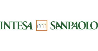 Αύξηση 28% στα κέρδη της Intesa Sanpaolo το γ’ τρίμηνο 2018, στα 833 εκατ. ευρώ