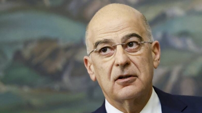 Στο Παρίσι αύριο 29/7 ο Δένδιας – Στο επίκεντρο οι τουρκικές προκλήσεις σε Αιγαίο, Μεσόγειο