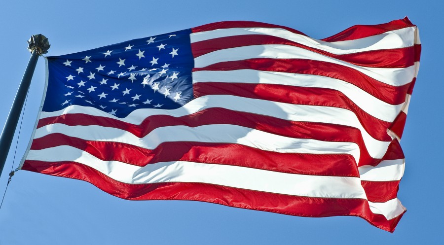 ΗΠΑ: Ξεπέρασαν τα 11 εκατ. κρούσματα κορωνοϊού – Πάνω από 1 εκατ. σε 6 ημέρες – Νέα περιοριστικά μέτρα