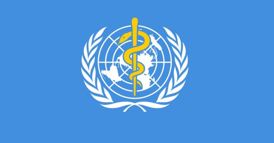 ΠΟΥ: Θα ανακοινώσει συνεργασία ορόσημο για ανάπτυξη και παραγωγή φαρμάκων και εμβολίων κατά του κορωνοϊού