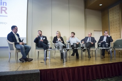 7ο Πανελλήνιο Συνέδριο Ασθενών – «Patients in Power»