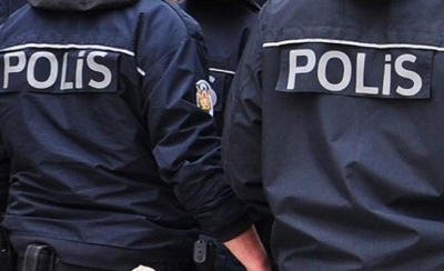 Τουρκία: Ιμάμης δολοφόνησε τα τρία παιδιά του όταν η γυναίκα έκανε αίτηση διαζυγίου