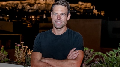 H απάντηση Κασσελάκη σε ΒΝ για το χρέος στις ΗΠΑ: Εξυπηρετώ κανονικά το δάνειο μου και έχω και πλεόνασμα