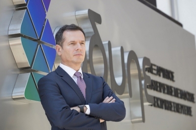 Τεχνική συνάντηση ΑΔΜΗΕ - EETC για την ηλεκτρική διασύνδεση Ελλάδας - Αιγύπτου