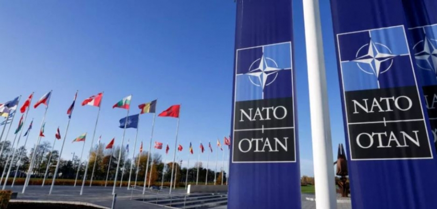 Η πολεμική κόπωση και η οικονομική κρίση απειλούν με διάλυση το ΝΑΤΟ  - Σφοδρότατη διαμάχη για τις στρατιωτικές δαπάνες