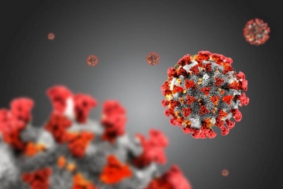 Αυστραλία -κορωνοϊός: Αριθμός ρεκόρ 1.126 νέων κρουσμάτων – Που εντοπίστηκαν