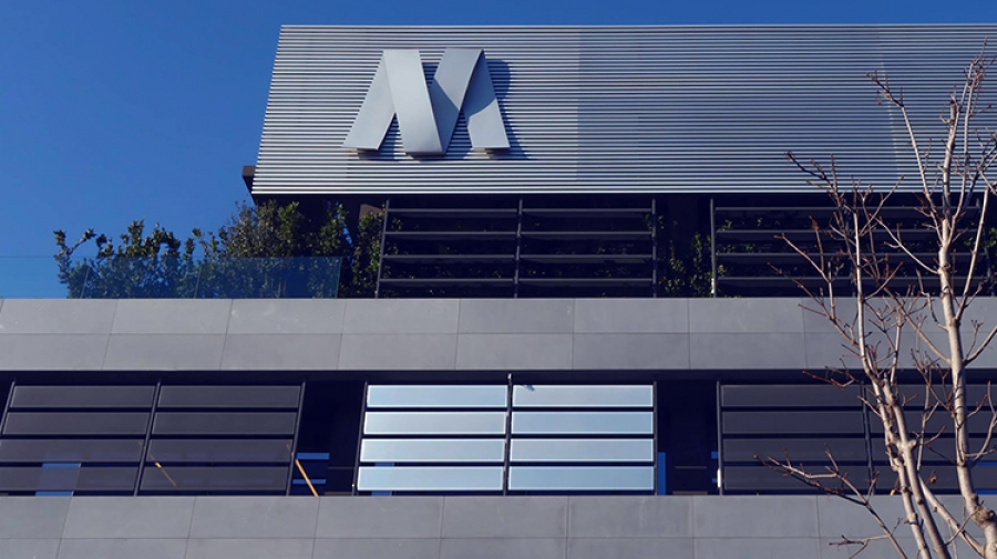 «Μηχανικοί στην Πράξη» της MYTILINEOS - Άρχισαν οι αιτήσεις για το Πρόγραμμα