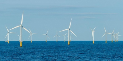 Νέο μπλόκο Trump στις ανανεώσιμες πηγές ενέργειας - Ταφόπλακα σε 12 υπεράκτια αιολικά έργα