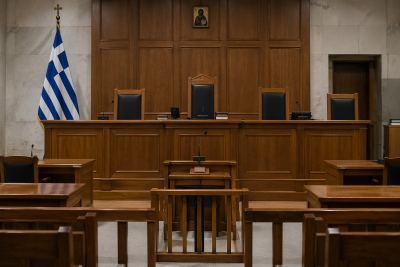 Τιτλοποιήσεις χωρίς διαφάνεια: H δικονομική πρόκληση που ωριμάζει