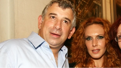 Εβελίνα Παπούλια για τη δίκη του Φιλιππίδη (18/3): Θα με δείτε στο δικαστήριο την Παρασκευή