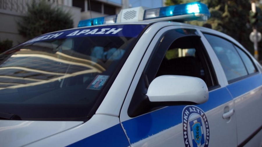 Δημοτικός υπάλληλος συνελήφθη για «φακελάκι» στην Πελοπόννησο