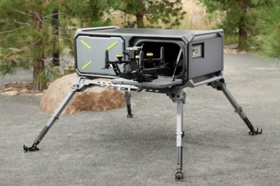 Μαζική προμήθεια – Ο αμερικανικός στρατός ετοιμάζει την αγορά ενός εκατομμυρίου drones, θέλει κυριαρχία στο πεδίο μάχης