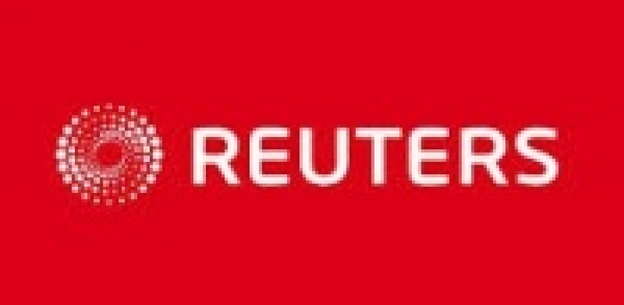 Reuters: Η ΕΕ ανοίγει τις πόρτες της Ευρώπης στα κινεζικά φωτοβολταϊκά προκαλώντας αντιδράσεις