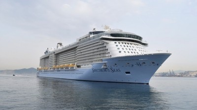 Κορωνοϊός: Εν αναμονή των οδηγιών για επιβάτες και πλήρωμα στα κρουαζιερόπλοια