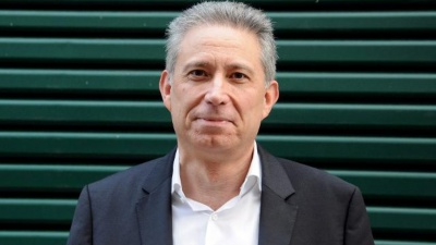 Χρυσόγονος: Το πρωτογενές πλεόνασμα επιτεύχθηκε με οδυνηρές θυσίες