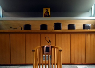 Αρχίζει στις 9/5 η δίκη για τον τραγικό θάνατο του 10χρονου Μιχαήλ το 2014 στο Καλό Λιβάδι Μυκόνου