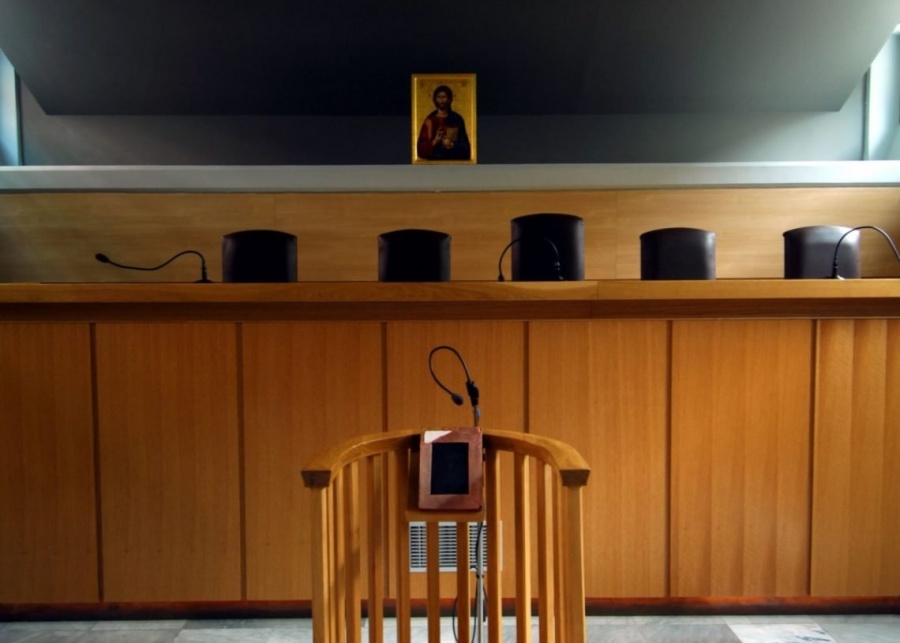 Αρχίζει στις 9/5 η δίκη για τον τραγικό θάνατο του 10χρονου Μιχαήλ το 2014 στο Καλό Λιβάδι Μυκόνου