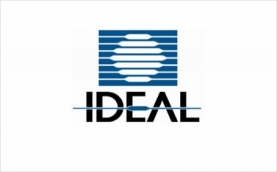 Ideal: Επιστροφή κεφαλαίου 0,12 ευρώ ανά μτχ. - Καταβολή από 12 Δεκεμβρίου