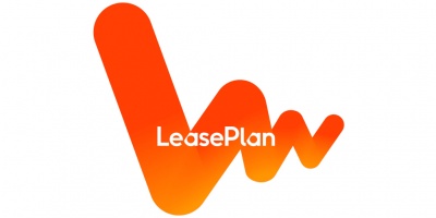 Η LeasePlan εκδίδει με επιτυχία Πράσινο Ομόλογο αξίας 500 εκατ. ευρώ για τη χρηματοδότηση του στόλου ηλεκτροκίνητων οχημάτων