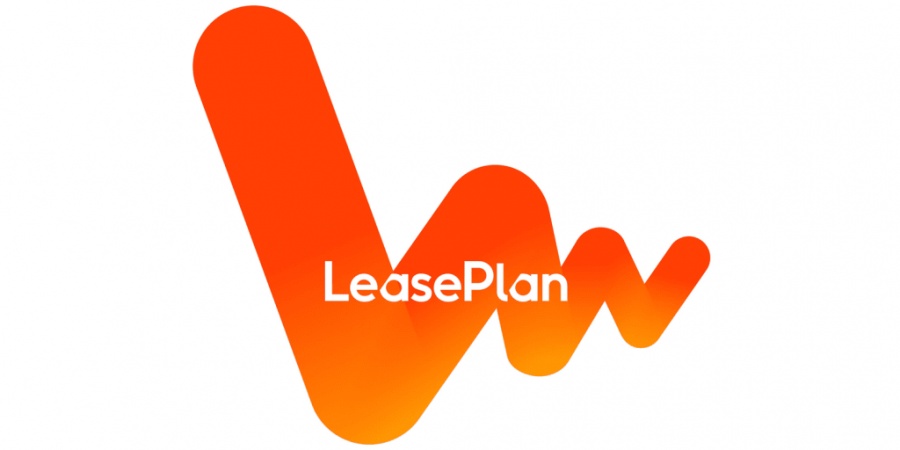 Η LeasePlan εκδίδει με επιτυχία Πράσινο Ομόλογο αξίας 500 εκατ. ευρώ για τη χρηματοδότηση του στόλου ηλεκτροκίνητων οχημάτων
