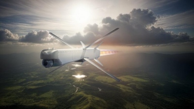 Ποια εκεχειρία - Το Ισραήλ απέκτησε πύραυλο για στοχευμένους φόνους, θα σκοτώνει ... VIP