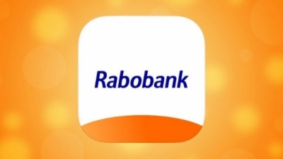 Rabobank: Πληθωρισμός, επιτόκια, εφοδιαστικές αλυσίδες - Οι αγορές εισέρχονται στην εποχή του παγκόσμιου χάους