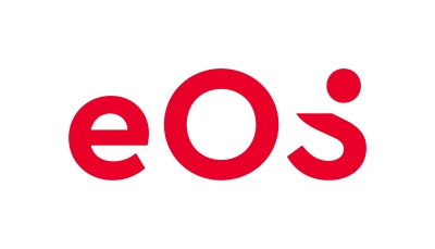 EOS Group: Επενδύει σε ελληνικό χαρτοφυλάκιο μη εξυπηρετούμενων δανείων