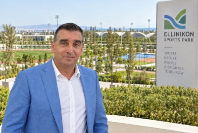 Επικό – Δεύτερο μνημόνιο Κωνσταντάτου με το Ελληνικό: 800.000 ευρώ σε αθλητικά και πολιτιστικά σωματεία, φορείς και φοιτητές του Δήμου