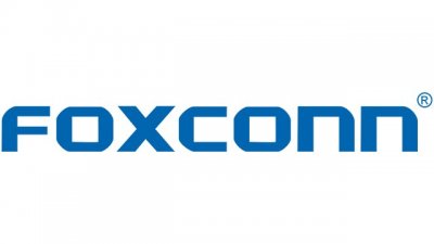 Foxconn: Πτώση 39% στα κέρδη γ’ τρίμηνο 2017