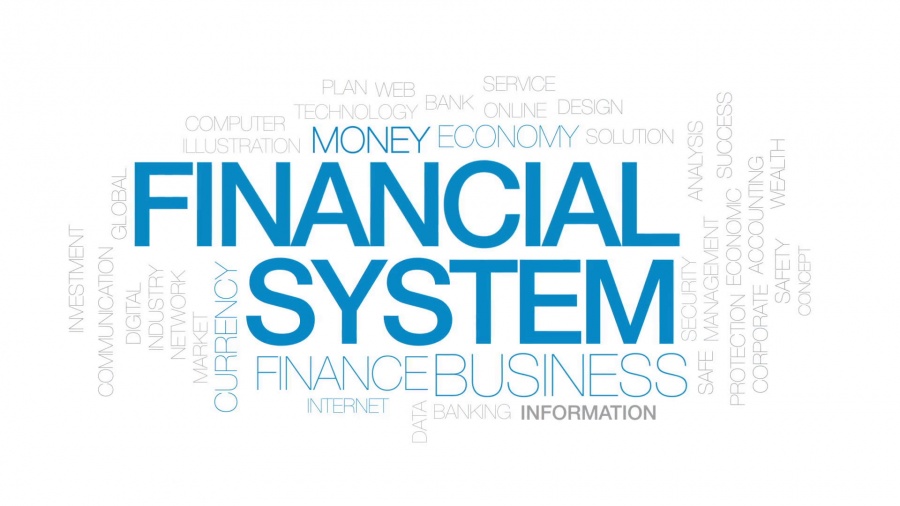 Τα 7 μεγάλα «αγκάθια» του παγκόσμιου χρηματοπιστωτικού συστήματος